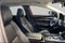 2025 Mazda Mazda3 Sedan 2.5 S Select Sport