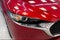 2025 Mazda Mazda3 Sedan 2.5 S Select Sport