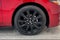 2025 Mazda Mazda3 Sedan 2.5 S Select Sport