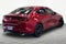 2025 Mazda Mazda3 Sedan 2.5 S Select Sport