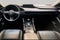 2025 Mazda Mazda3 Sedan 2.5 S Select Sport
