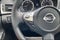 2019 Nissan Sentra SR