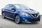 2019 Nissan Sentra SR