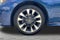 2019 Nissan Sentra SR