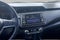 2018 Nissan Kicks SR