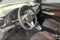 2018 Nissan Kicks SR