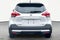 2018 Nissan Kicks SR
