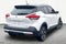 2018 Nissan Kicks SR