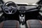 2018 Nissan Kicks SR