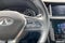 2023 INFINITI QX50 PURE