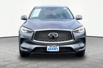 2023 INFINITI QX50 PURE