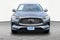 2023 INFINITI QX50 PURE