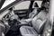 2023 INFINITI QX50 PURE