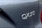 2023 INFINITI QX50 PURE