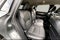 2023 INFINITI QX50 PURE