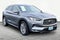 2023 INFINITI QX50 PURE