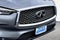 2023 INFINITI QX50 PURE