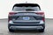 2023 INFINITI QX50 PURE