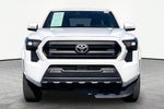 2024 Toyota Tacoma 2WD SR5