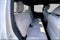 2024 Toyota Tacoma 2WD SR5