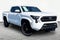 2024 Toyota Tacoma 2WD SR5
