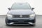2022 Volkswagen Tiguan SEL R-Line