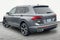 2022 Volkswagen Tiguan SEL R-Line