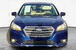 2016 Subaru Legacy 2.5i Limited