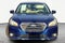 2016 Subaru Legacy 2.5i Limited