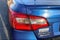 2016 Subaru Legacy 2.5i Limited