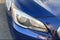 2016 Subaru Legacy 2.5i Limited