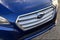 2016 Subaru Legacy 2.5i Limited