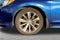 2016 Subaru Legacy 2.5i Limited