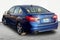 2016 Subaru Legacy 2.5i Limited