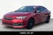 2022 Subaru Impreza 4DR SDN CVT