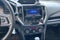 2022 Subaru Impreza 4DR SDN CVT