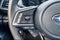 2022 Subaru Impreza 4DR SDN CVT