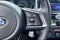 2022 Subaru Impreza 4DR SDN CVT