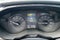 2022 Subaru Impreza 4DR SDN CVT