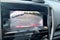 2022 Subaru Impreza 4DR SDN CVT