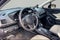 2022 Subaru Impreza 4DR SDN CVT