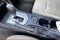2022 Subaru Impreza 4DR SDN CVT