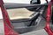 2022 Subaru Impreza 4DR SDN CVT