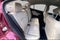 2022 Subaru Impreza 4DR SDN CVT