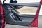 2022 Subaru Impreza 4DR SDN CVT