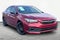 2022 Subaru Impreza 4DR SDN CVT