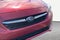 2022 Subaru Impreza 4DR SDN CVT