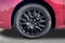2022 Subaru Impreza 4DR SDN CVT
