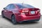 2022 Subaru Impreza 4DR SDN CVT