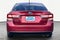 2022 Subaru Impreza 4DR SDN CVT